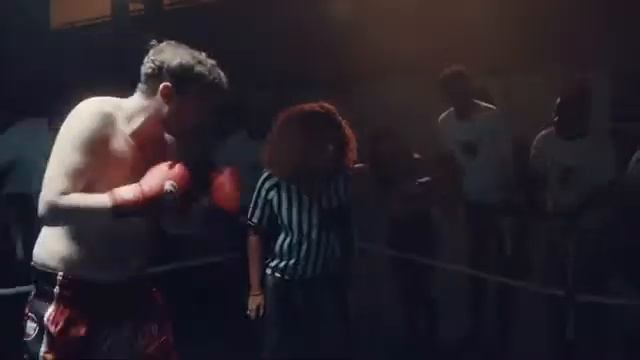 KANOE - FREESTYLE SAVIES 2 - (EXCLUS) смотреть онлайн
