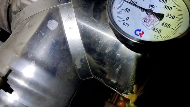 пол суток без электричества. 2023 г. смотреть онлайн