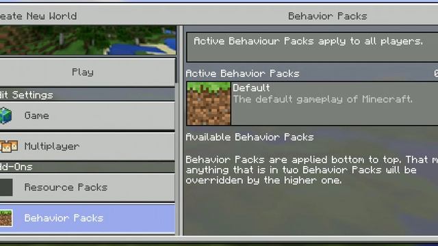 How to generate a flat world in minecraft смотреть онлайн
