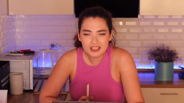 ШКУРНАДЗОР: МЕЧТА ТВОЕГО ОДНОКЛАССНИКА (Паблик ВК) смотреть онлайн