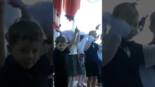 Пианино сад Buflyr смотреть онлайн