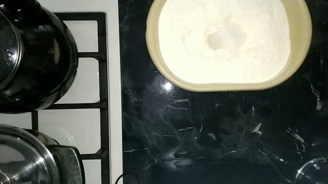 Много готовки??Сафия и пылесос?Ест грушу? смотреть онлайн
