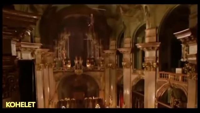 HARA-MAMBA-RU смотреть онлайн