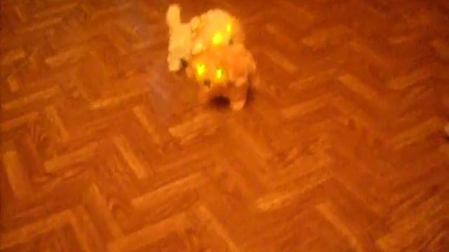 щенки собаки Баскервилей смотреть онлайн