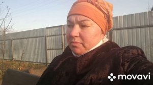 Лишай у телят, козлят. Чем лечить. Вакцина от лишая крс, мрс.