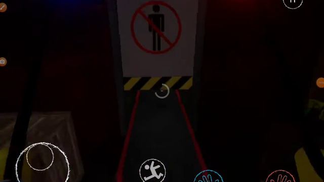 ЧТО Я СДЕЛАЛ ЭТО НЕ МОЖЕТ БЫТЬ 😱😱😱😱😱😱😱😱😱😱 ЖЕСТЬ