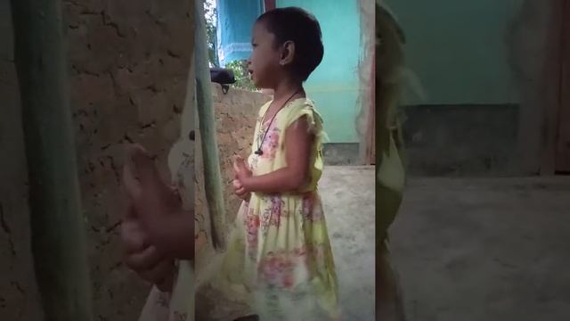 nono bi,sa git ringachim, ku,sik name agana mankuja, смотреть онлайн