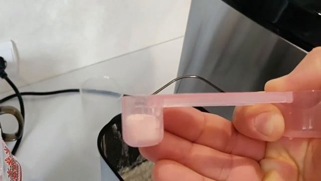 Обзор хлебопечки PANASONIC SD-ZB2512KTS смотреть онлайн