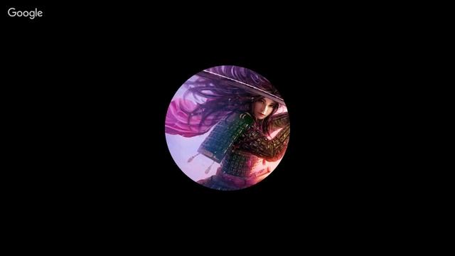 самая крот игра смотреть онлайн