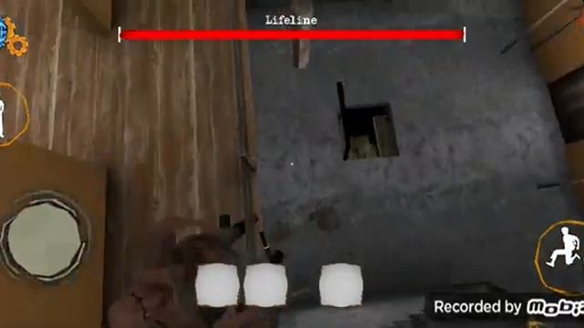 the twins ikizle mod menu смотреть онлайн