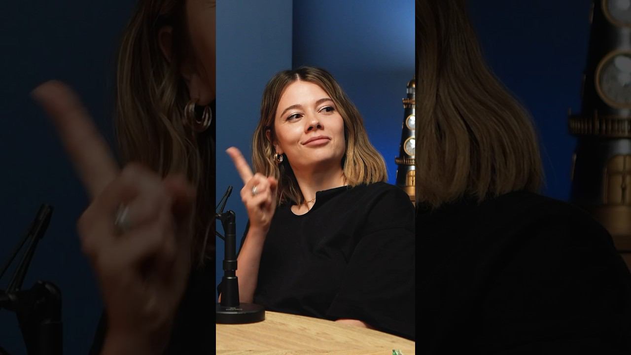 сезон про фэшн-бизнес! уже на канале #интервью #бизнес #бизнесснуля #подкаст