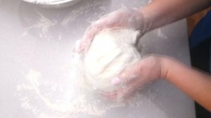 Постное Дрожжевое Тесто для пирожков, на картофельном отваре. Как приготовить ПИРОЖКИ С КАРТОШКОЙ