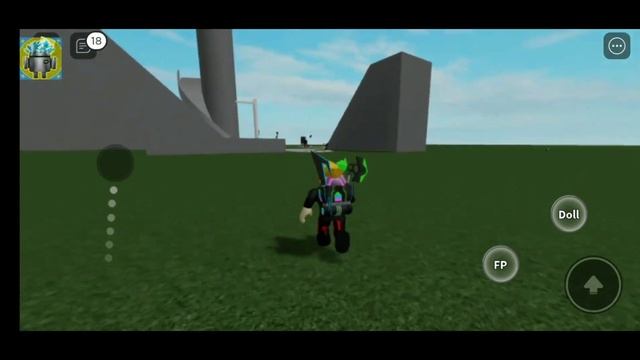 Roblox Mod Menu | Fly • Super Jump • Super Teleport • Wall Hack • Explode Mode | смотреть онлайн