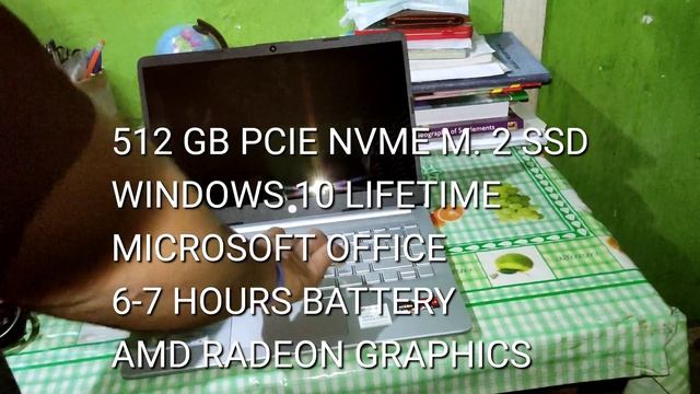 HP14s - fr0016AU Ryzen 3 4300U FHD Laptop (Price ₹45,999) | Unboxing? Must watch before Buy? смотреть онлайн