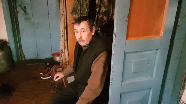 ОДИНОЧЕСТВО ПОСЛЕ СМЕРТИ СУПРУГИ. ЖИЗНЬ БЕЗ ДЕНЕГ. "трейлер". смотреть онлайн