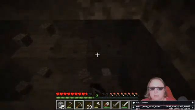 What do you think of the update? - Minecraft Java. 1.17. смотреть онлайн