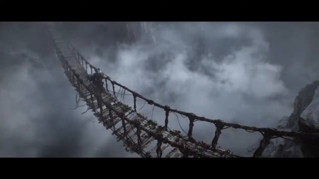 Dark Souls GMV [Solo-Prismo] смотреть онлайн