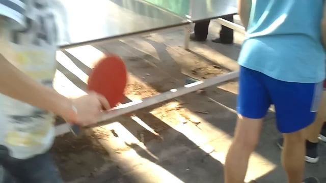 Кружка против банки смотреть онлайн