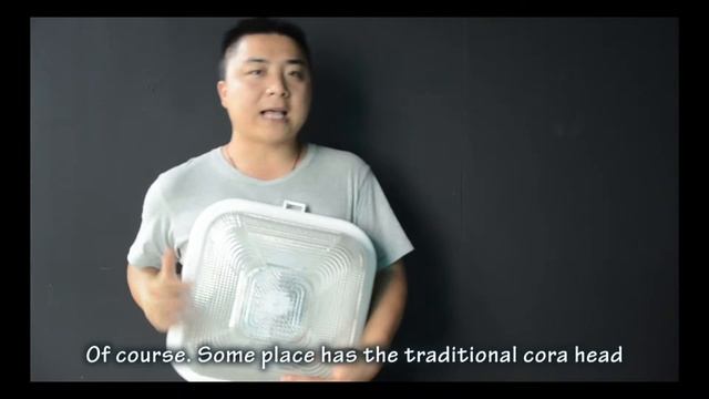 LED Canopy Station Light / ETL DLC,Gas Station Lighting,Gas Pump Canopy Fixtures Manufacturer