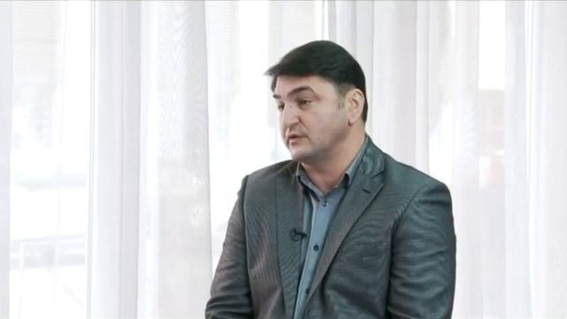 Анатолий Дробязко, председатель СТД Краснодарского края, Заслуженный артист Кубани смотреть онлайн