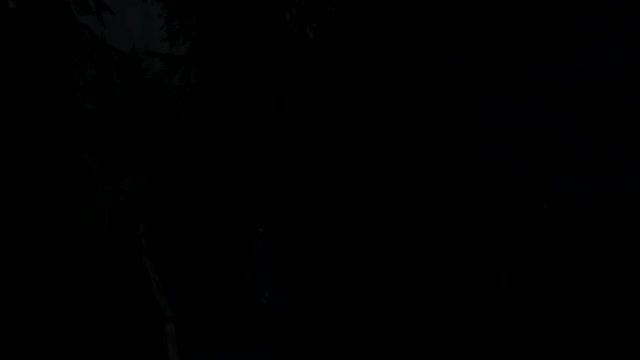 Honorless - Ch 04, Ep 04 - "Y'ffre's Guidance" смотреть онлайн