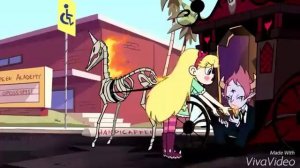 А я маленькая мерзость , а я мaленькая дрянь :D