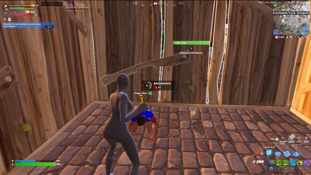 31 регион готовит пельмени 52 дал зазу Тимоха Z смотреть онлайн