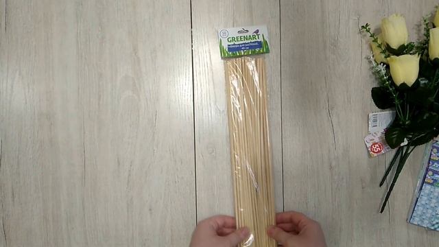 Fix Price !!! Покупки для творчества в Фикс Прайсе! Февраль 2019! смотреть онлайн