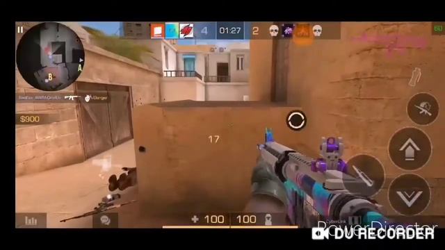 Обновление standoff 2 0.12.4! смотреть онлайн