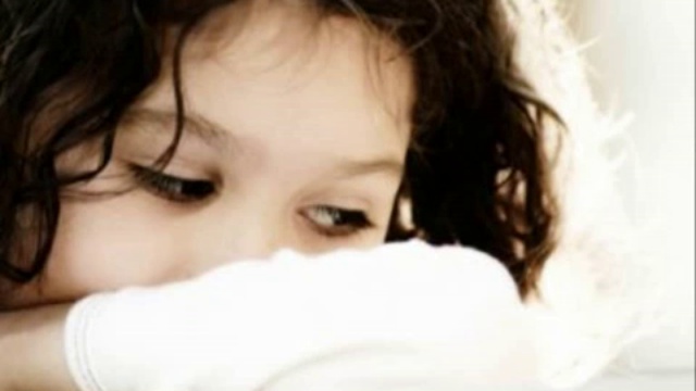 Михаил Шуфутинский - Еврейский портной (супер песня) смотреть онлайн