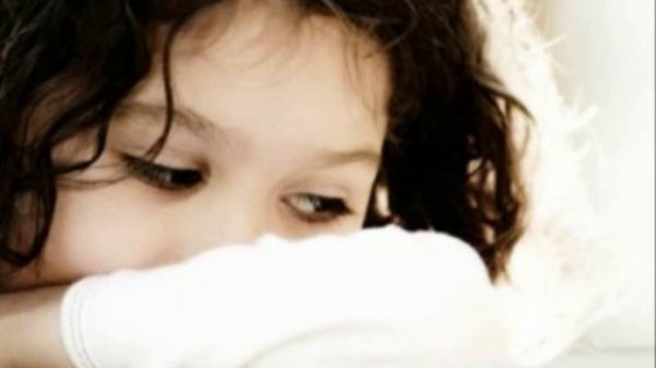 Михаил Шуфутинский - Еврейский портной (супер песня)