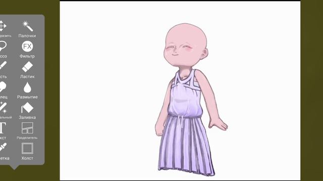 Эх.... поскорее бы весна-лето💚 смотреть онлайн