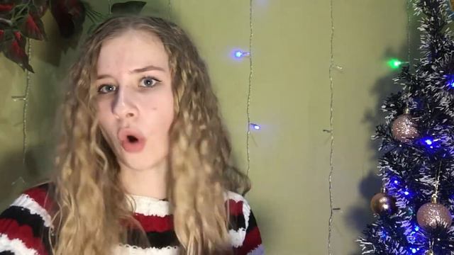 ||10 фактов обо мне||Кем я буду?Зачем я учусь?! смотреть онлайн