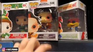 Over $760 of Funko Pop Grails! Huge Funko Pop Trade Event!