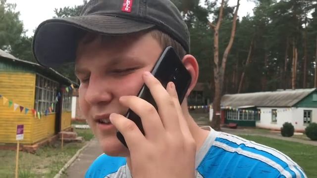 Challenge Heroes of Time "Как победить злого Джокера" смотреть онлайн