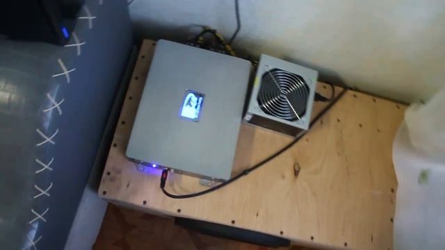 Hannibal FX30 + Kicx QS 1.350 + Pioneer VSX-529 + Ultimate SYM Дома смотреть онлайн