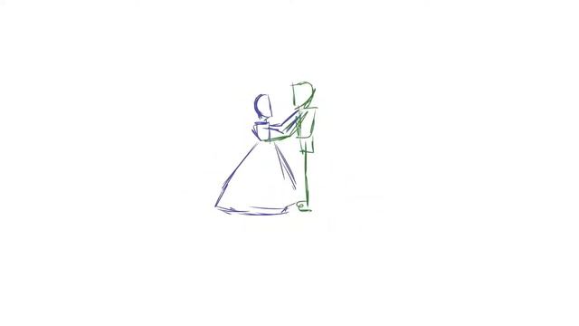 Short practice dance sketch смотреть онлайн