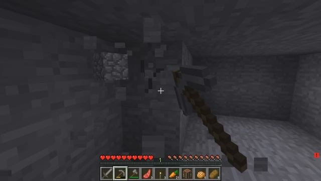 МАЙНКРАФТ НО ЧУ ЧУ ЧАРЛЬЗ ОХОТИТСЯ НА НАС! НУБ ПРО И ДЕВУШКА 24 ЧАСА CHOO CHOO CHARLES MINECRAFT смотреть онлайн