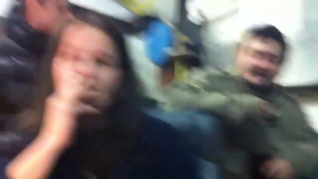 В котельной смотреть онлайн