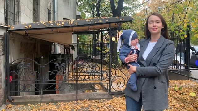праздничное мероприятия посвященное 25-летию ЛГН смотреть онлайн