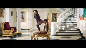 ШОК! ИНСТАСАМКА ИСПОЛНИЛА СВОЙ ТРЕК JUICY ВЖИВУЮ! инстасамка эпично зачитала реп манекену