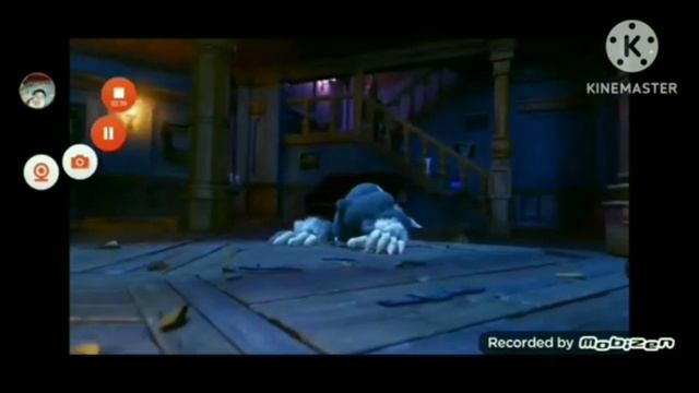 Unleashed Sonic Knuckles Vs. death Vs. Tai Lung: 2 Rfaction смотреть онлайн