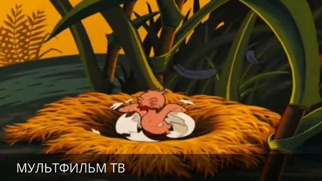 МУЛЬТФИЛЬМЫ ДИСНЕЯ! МУЛЬТИКИ 2015! Cartoons For Children! Cartoons 2016! МУЛЬТЫ ДЛЯ ДЕТЕЙ#15