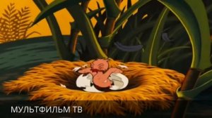 МУЛЬТФИЛЬМЫ ДИСНЕЯ! МУЛЬТИКИ 2015! Cartoons for children! Cartoons 2016! МУЛЬТЫ ДЛЯ ДЕТЕЙ#15