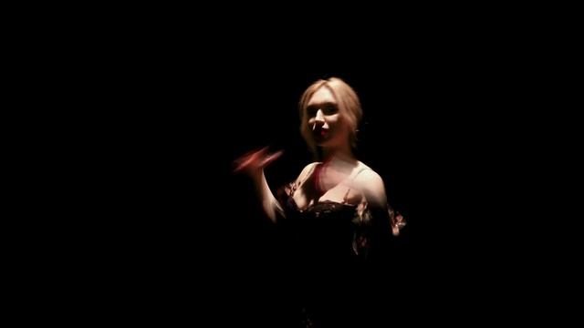 Holls - Танго смотреть онлайн