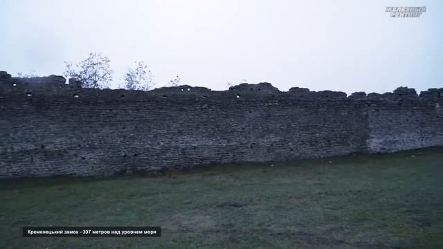 Свои медали он измеряет в килограммах! смотреть онлайн