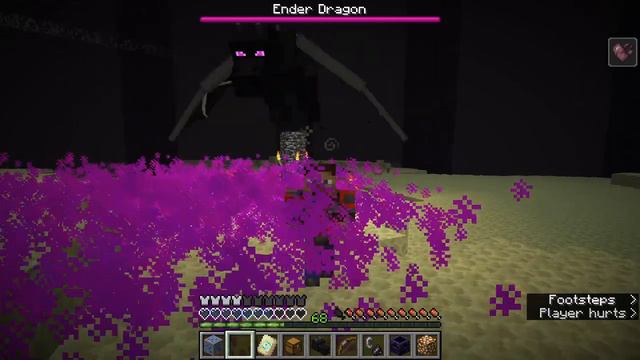 What Could Minecraft 1.21 Be? смотреть онлайн