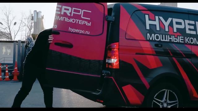 Я затроллил ДЕВУШКУ в БИТВЕ СТРОИТЕЛЕЙ в Майнкрафт... смотреть онлайн