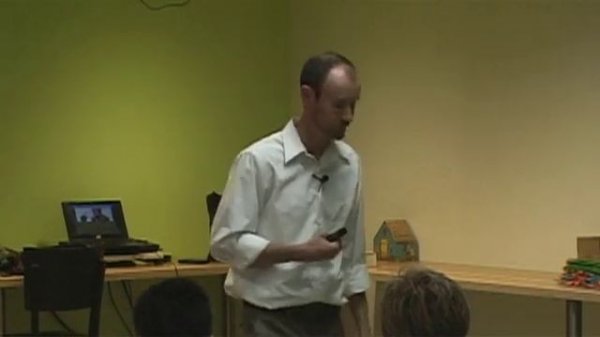 Methylation Optimize Your Genes, Optimize Your Life. Presented by Dr. Andrew Rostenberg