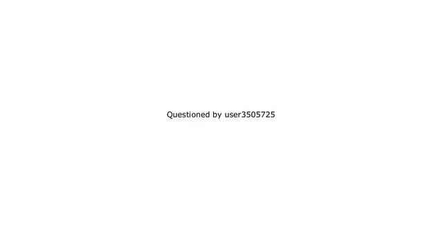 HTML : Convert PDF to HTML file Java API смотреть онлайн